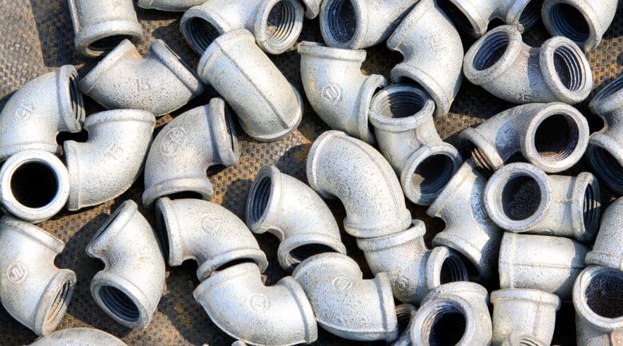 Professional dania beach roofing services in Dania Beach